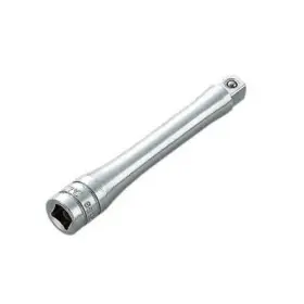 Ktc-be2-200 Nepros 0.25 Inch Drive Extension Bar - 200 Mm