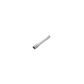 Ktc-be3-075 Nepros Extension Bar - 0.38 Inch Drive 75 Mm