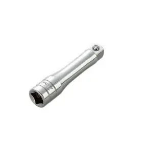Ktc-be3-150 Nepros 0.375 Inch Drive Extension Bar - 150 Mm