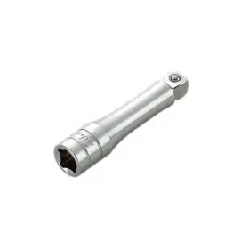 Ktc-be3-200jw Nepros Wobble Extension Bar - 0.38 Inch Drive 200 Mm