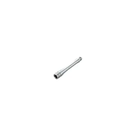 Ktc-be3-270jw Nepros Wobble Extension Bar - 0.38 Inch Drive 270 Mm