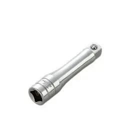 Ktc-be3-600 Nepros 0.375 Inch Drive Extension Bar - 600 Mm