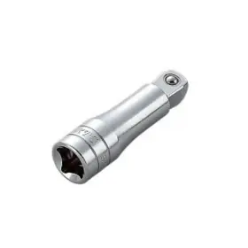 Ktc-be4-270jw Nepros 0.5 Inch Drive Wobble Extension Bar - 270 Mm