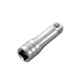 Ktc-be4-600 Nepros 0.5 Inch Drive Extension Bar - 600 Mm