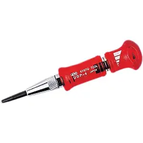 Ktc-udp-4 Nepros Precision Automatic Punching Tool
