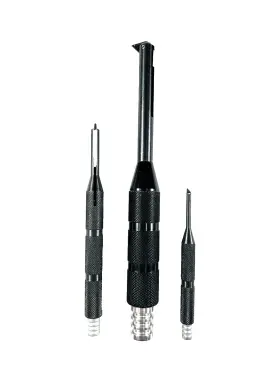 Rc2300 Noga 0.86 Inch Max Head Dia R3 Bi-directional Deburring Countersink Blade