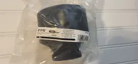 2542602 Northern 10041 Tool 1 Inch Drive 6 Point 2-7/8 Impact Socket Cr-mo New In Bag