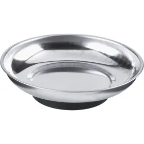 105873 Northern Industrial Tools Magnetic Dish
