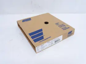 247730 Norton K225 New In Box Medium Grit Cloth Roll 1 Inch Wide X 50ft Long