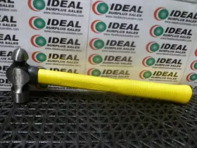 5056381 Nupla Hammer