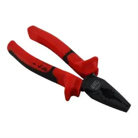109-69-165 Nws High Leverage Combination Pliers Combimax