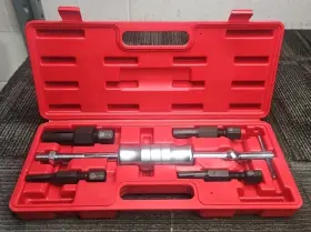 27128 Oem Tools Blind Hole Puller Set