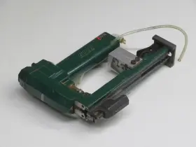 42-31058 Omer 53.4 Ab-cd Flexipoint Driver T260834
