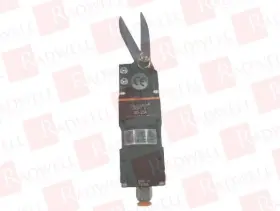 Xg-23a Opt / Xg23a Used
