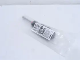 2105255 Ormadus 249609 New-no Box Full Hollow Nut Driver 1/4 Inch Drive 3 Shaft