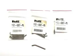 1121-0267-p5 Pace New 14 Pc Extractor Tip