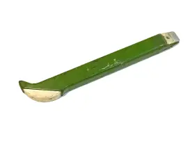 St2580-335-11-n Pacific Tool Hi-lok Pry Bar Aircraft