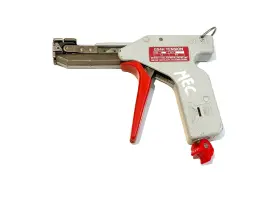 Gs4b Panduit Zip Tie Wrap Gun Cable Installation Tool