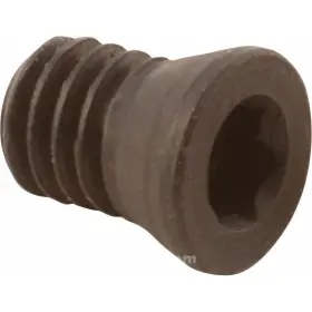 2215-01 Parlec Screw Insert Holder Size 2 Mfgd
