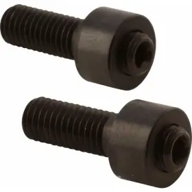 4605-12 Parlec Screw Clamp Insert Holder Mfgd