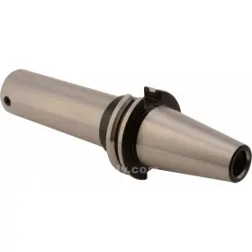 C40-pc4-6 Parlec C40 Shank Pc4 X 6.02 Inch Mfgd