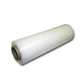 Msr-18nh Pearson Education Msr 18nh 18 Inch X 1500ft. Roll Stretch Wrap