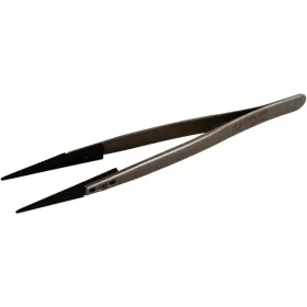 5041-sv Pelco Esd Safe Replaceable Tip Tweezers Style 2a