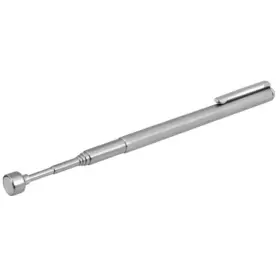 W1261 Performance Tool 709387834184 Pocket Magnetic Retriever
