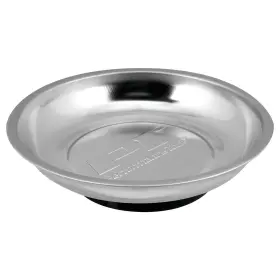 750-196 Performance Tool W1264 Magnetic Tray Silver