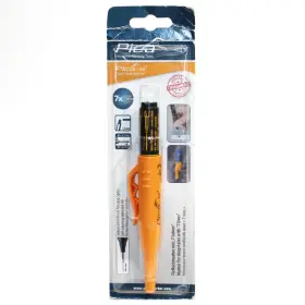 150-46 Pica-marker Gmbh 260056151828 Ink Black Permanent Deep Hole Pen Fine Tip