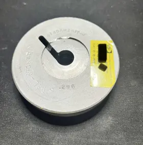 414da-2nit-f Pico Crimp Die Mfg Condition Used