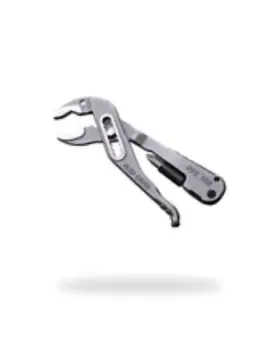 Pipe Vise 850030264541 Pd6 Plier Driver