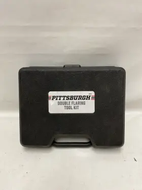58641 Pittsburgh