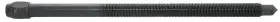 Pt11358 Posi Lock Puller Center Bolt 1-1/8 Inch Diameter For Use With 113 And 2