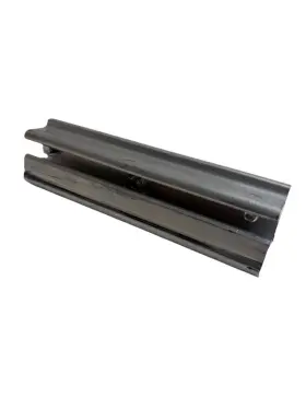 Power Brush 1hd65 Holder 6-1/2 Inch For Squeegees Heavy Duty New Fast Ship