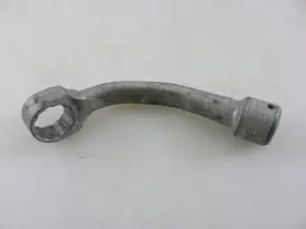 Pwa-5365 Pratt & Whitney And Aircraft Pwa 5365 Cylinder Base Nut Socket Wrench 5/8 Inch 12pt