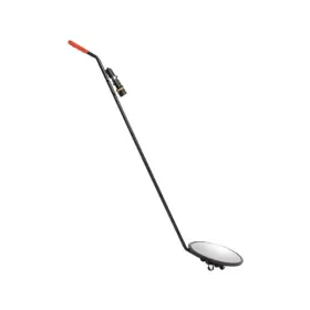 Pc-pl3000 Premier Crown Pl3000 Indoor/outdoor Inspection Mirror