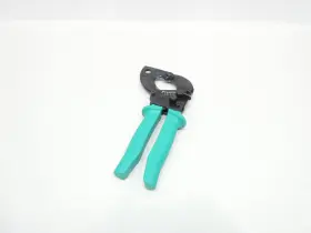 Sr-538 Prokits Ratchet Cable Cutter