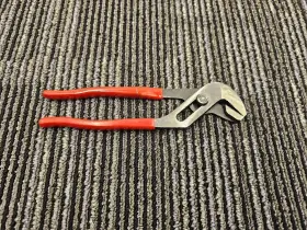 262sg Proto Power Track Ii Tongue And Groove Plier 1-1/8 Inch Max Capacity