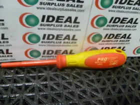 74523 Proto Protop Screwdriver