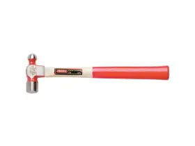 J1316pgd Proto - Hammer 16oz Ball Pein 13ft