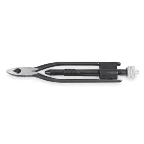 3r178 Proto J191 Safety Wire Twist Pliers Automatic 9 Inch