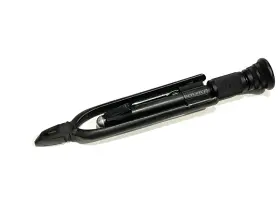 J196-tt Proto Tether-ready 8-3/4 Inch Safety Wire Pliers