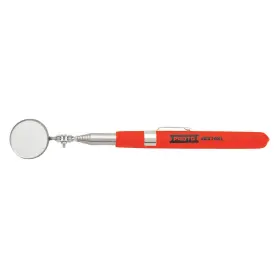 J2374xl Proto Inspection Mirror Round 6 1/2 Inch -35 49xh67