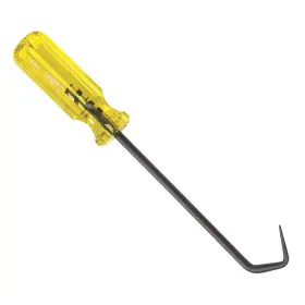 23ua48 Proto J2383 Hook Steel 10 Inch L