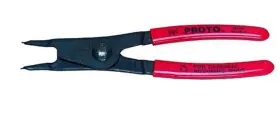 J395 Proto Standard Retaining Ring Pliers External