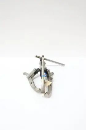 J4036 Proto Adjustable Jaw Gear Puller 5ton Capacity