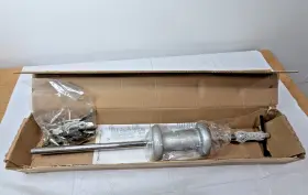 J5049 Proto Reversible Jaw Slide Hammer Puller