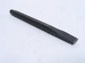 249612 Proto J86a7/16 New-no Box Steel Cold Chisel 1/2 Inch Blade Width 6 Long
