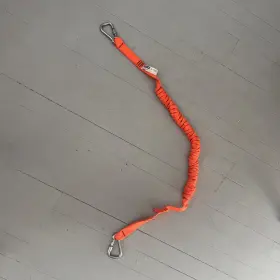 Jlan25lbdss Proto Tool Lanyard Elastic 24al66